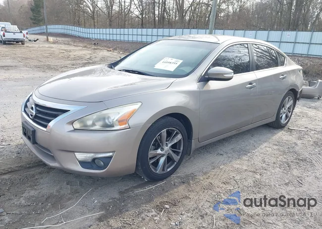 1N4AL3APXFN345854: 44098395