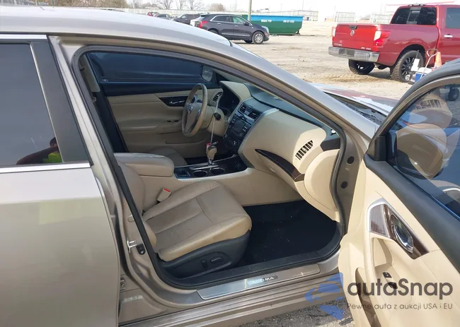 1N4AL3APXFN345854: 44098395