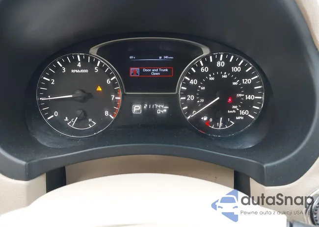 1N4AL3APXFN345854: 44098395