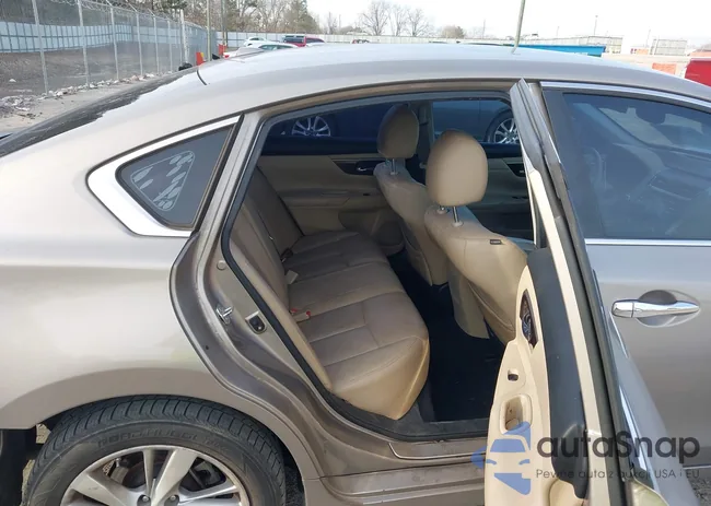 1N4AL3APXFN345854: 44098395