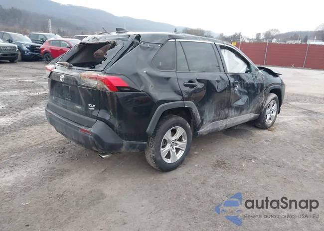 2T3P1RFV3KW005369: 44098396