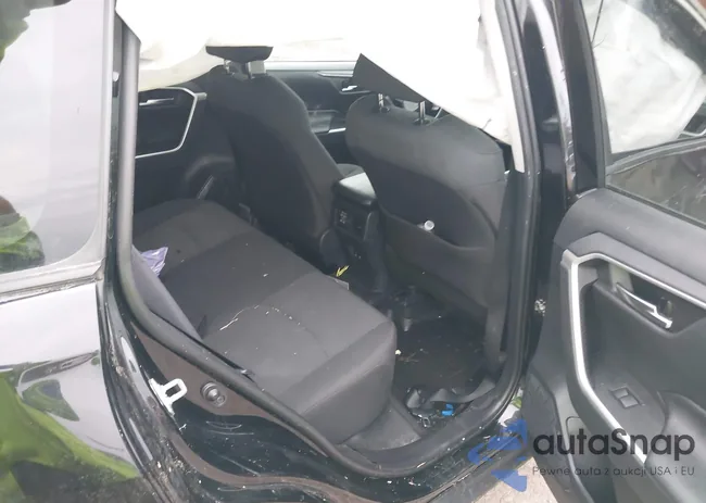 2T3P1RFV3KW005369: 44098396