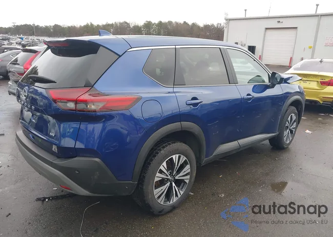 JN8BT3BA2PW422726: 44098398