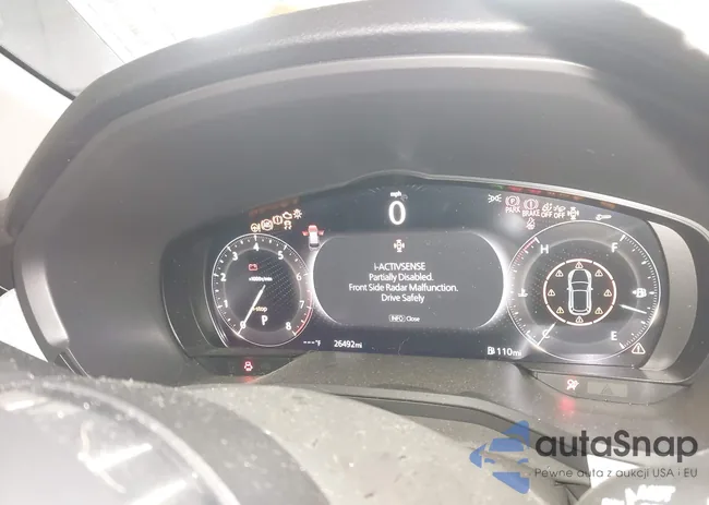 JM3KKEHC2R1142993: 44098400