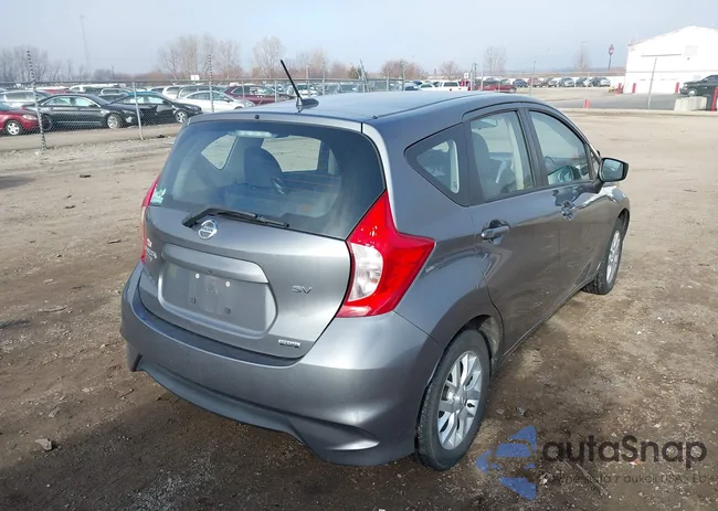 3N1CE2CP4JL356087: 44098402