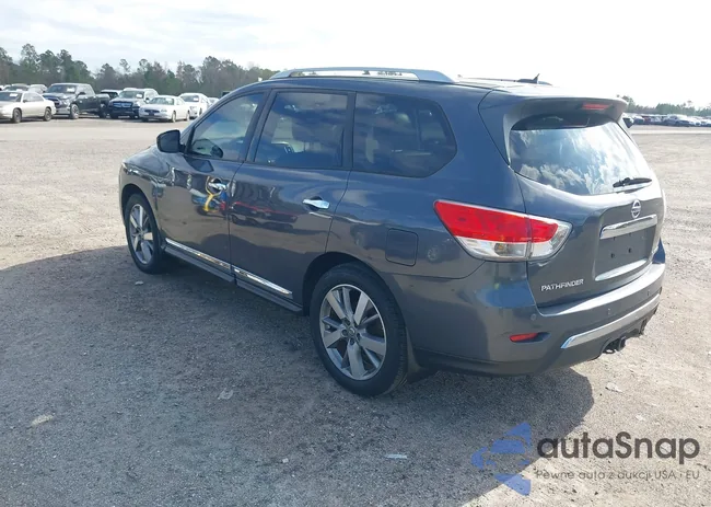 5N1AR2MN9DC632751: 44098404