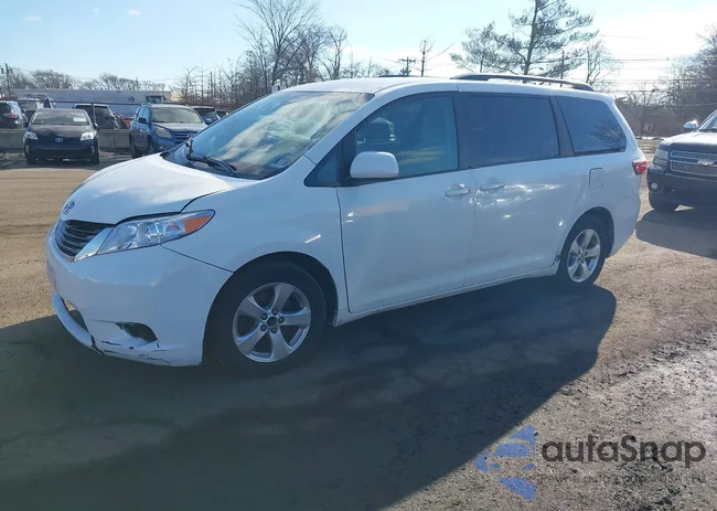 5TDKK3DC0GS696259: 44098405