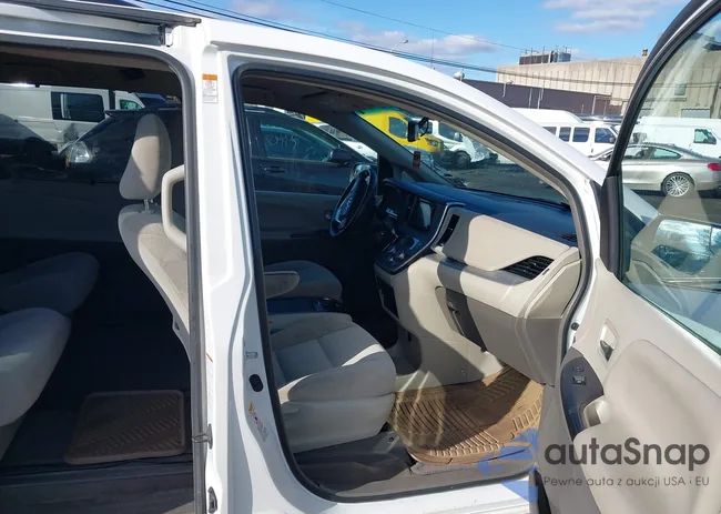 5TDKK3DC0GS696259: 44098405