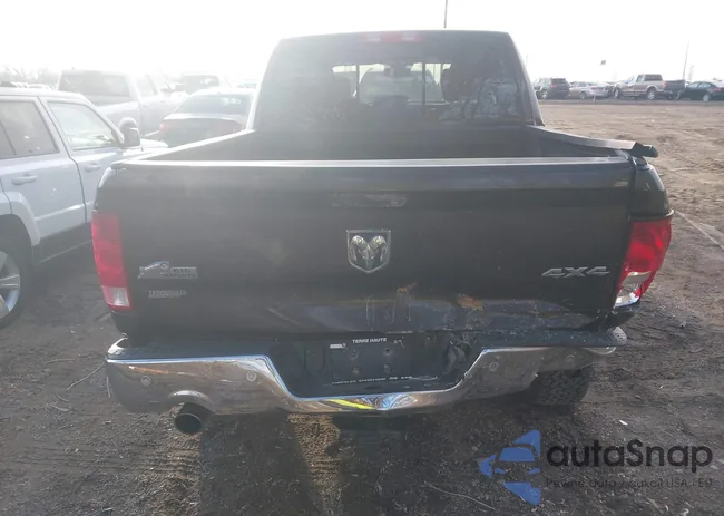 3C6RR7LTXGG214499: 44098407