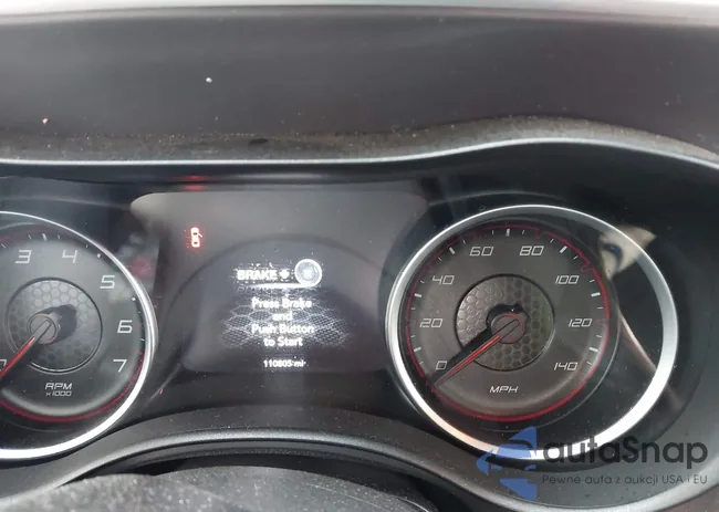 2C3CDXBG5LH167396: 44098412