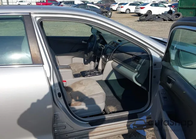 4T1BF1FK5DU294575: 44098413