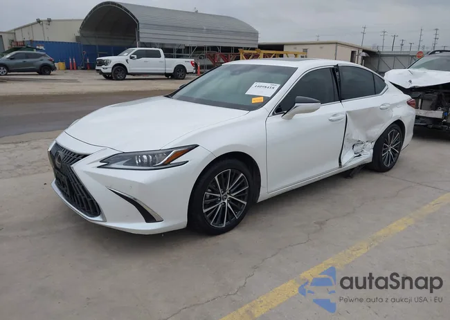 58ADZ1B1XPU142950: 44098418