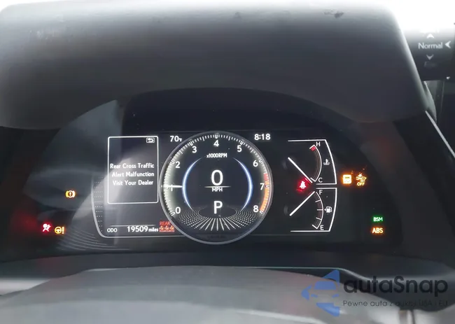 58ADZ1B1XPU142950: 44098418