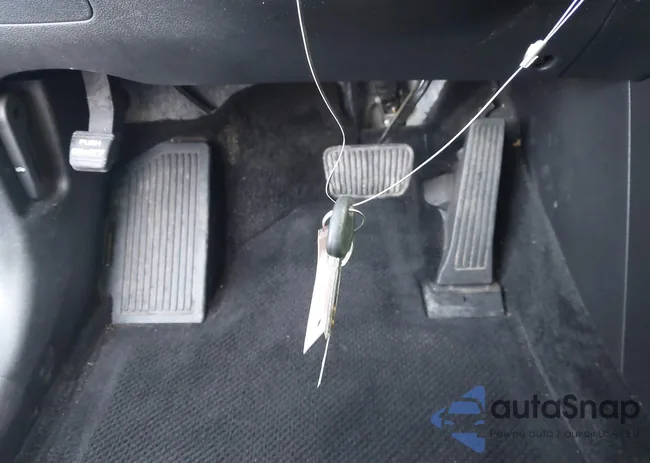 KNDPM3AC5L7734139: 44098419