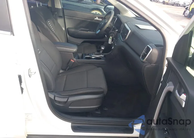 KNDPM3AC5L7734139: 44098419