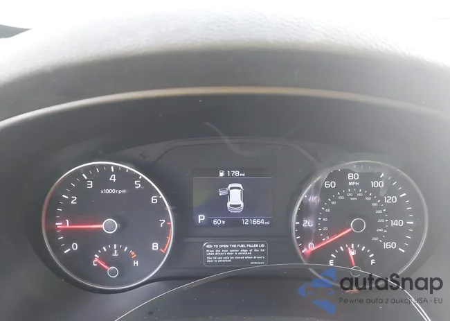 KNDPM3AC5L7734139: 44098419