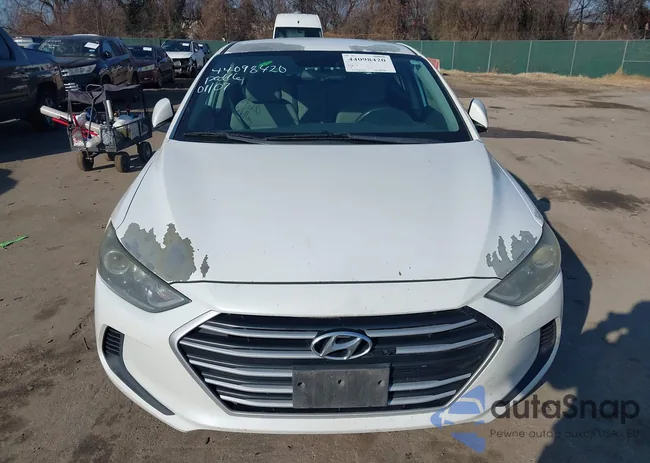 5NPD74LF5HH156201: 44098420