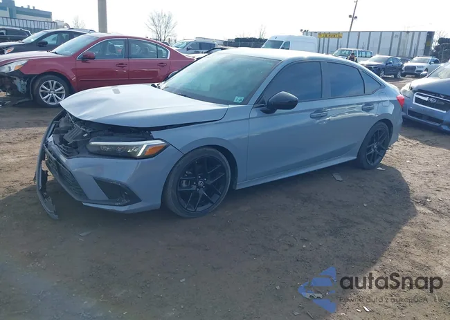 2HGFE2F55PH534905: 44098423