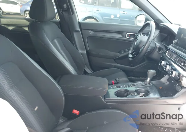 2HGFE2F55PH534905: 44098423