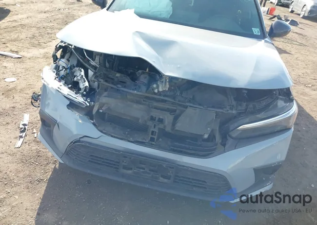 2HGFE2F55PH534905: 44098423