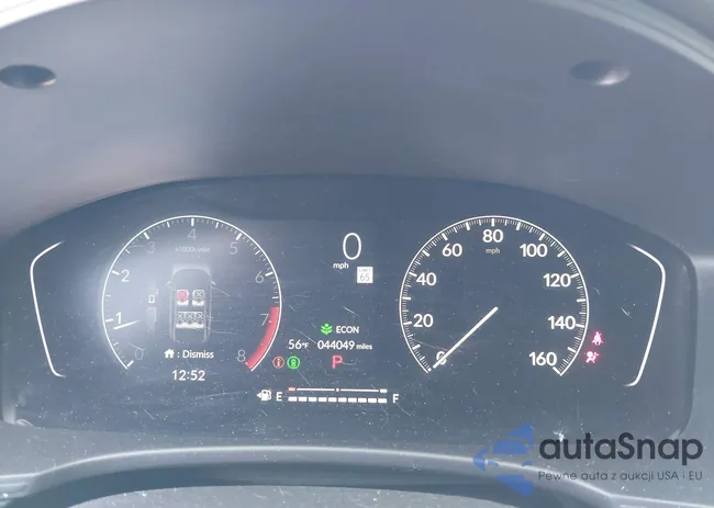 2HGFE2F55PH534905: 44098423