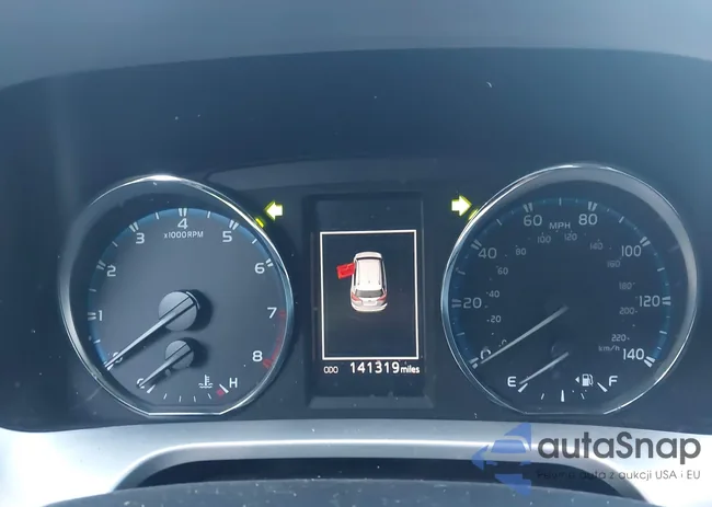 JTMWFREV1GJ08008: 44098427