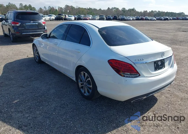 55SWF4JB3GU124256: 44098433