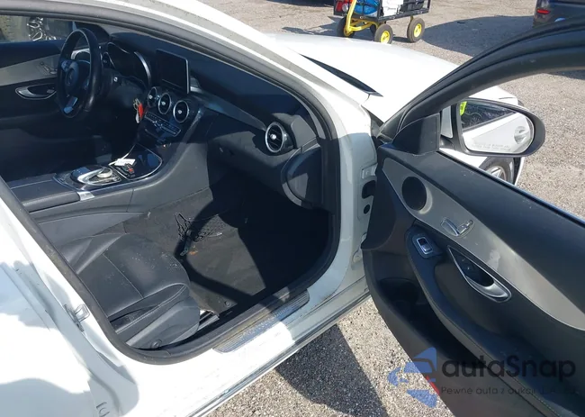 55SWF4JB3GU124256: 44098433