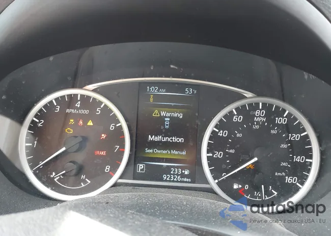 3N1AB7AP3JY290408: 44098434