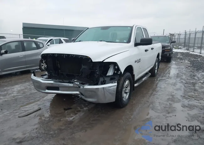 1C6RR7FT1FS734089: 44098437