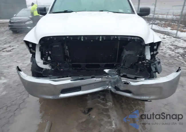 1C6RR7FT1FS734089: 44098437