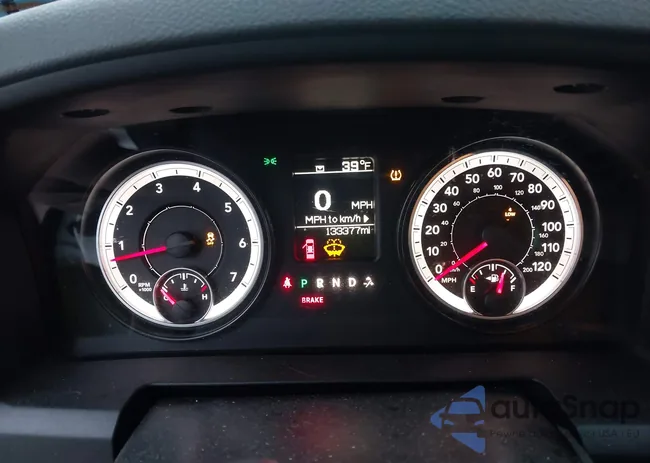 1C6RR7FT1FS734089: 44098437