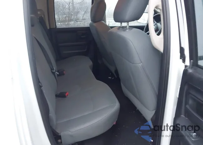 1C6RR7FT1FS734089: 44098437