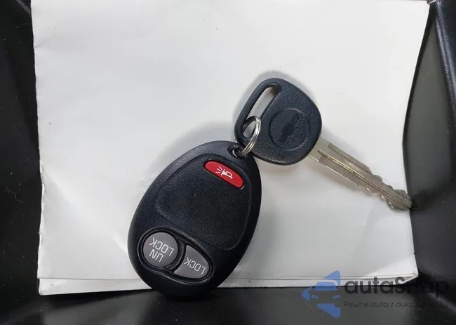 1GCHTDFE3C8147729: 44098440