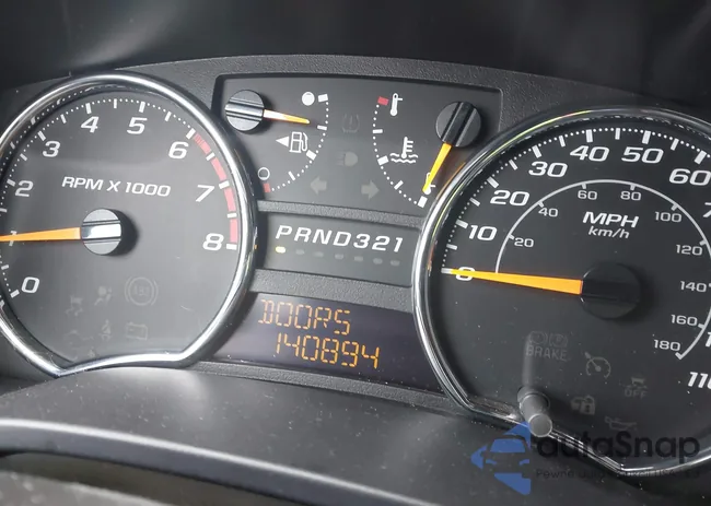 1GCHTDFE3C8147729: 44098440