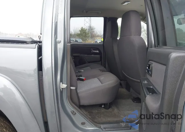 1GCHTDFE3C8147729: 44098440