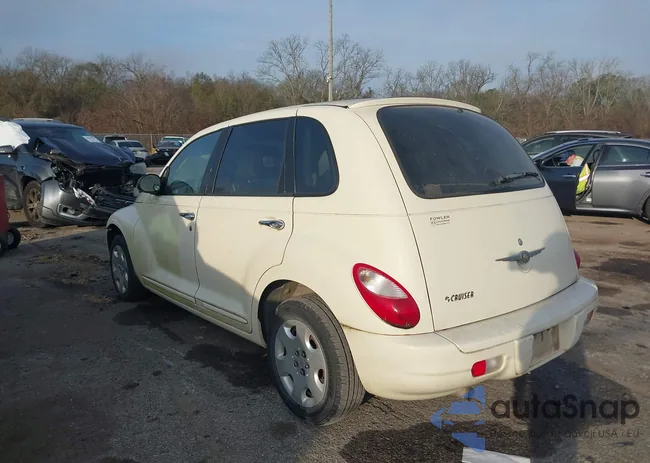 3A4FY48B17T547382: 44098441