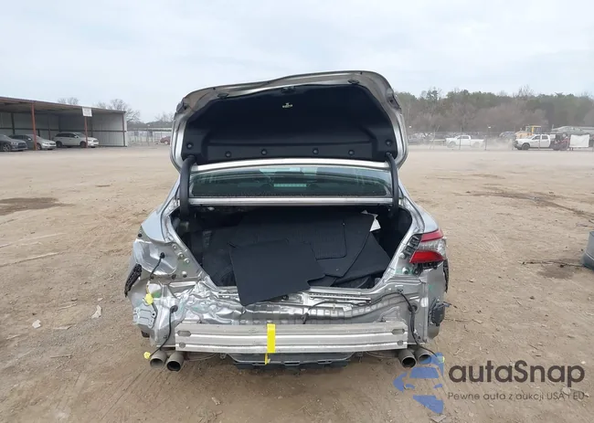 4T1K61AK5NU705949: 44098444