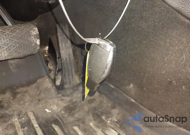 55SWF4KB1FU066421: 44098446