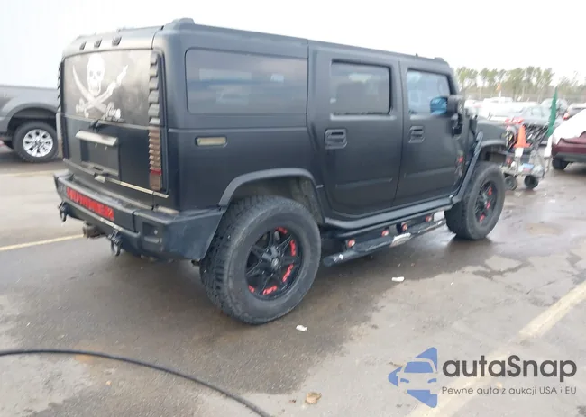 5GRGN23U63H142903: 44098448