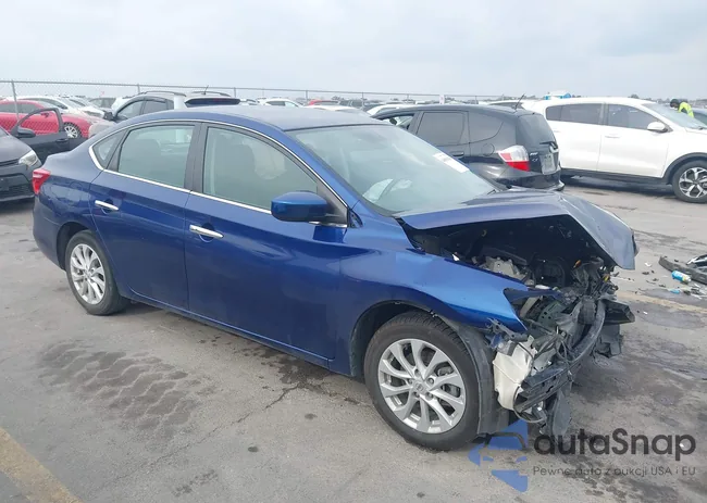 3N1AB7AP0KY299164: 44098450