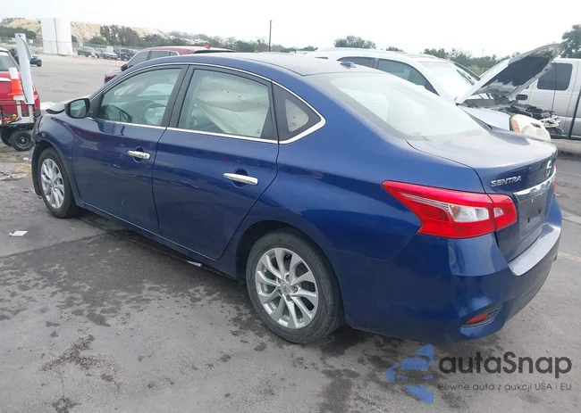 3N1AB7AP0KY299164: 44098450