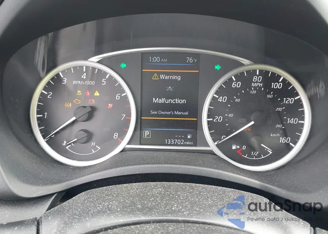 3N1AB7AP0KY299164: 44098450