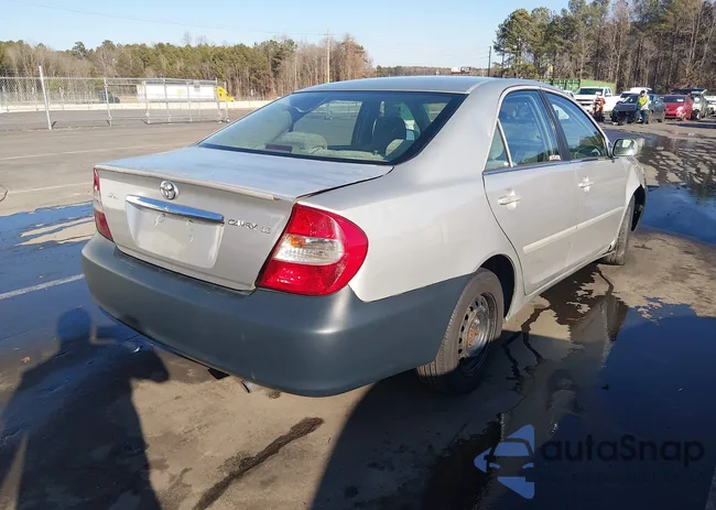 4T1BE32K64U875233: 44098452