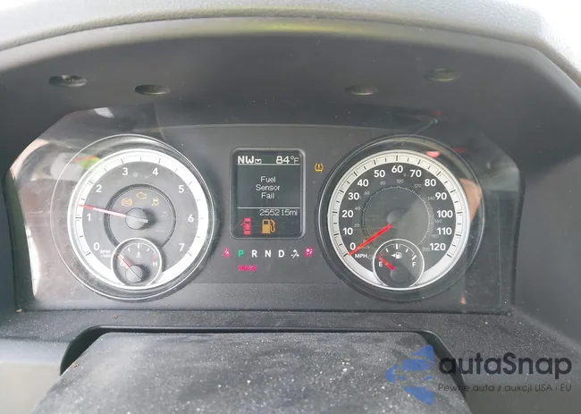 1C6RR6FT1ES377103: 44098453