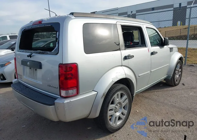 1D4PT4GK0BW599604: 44098457