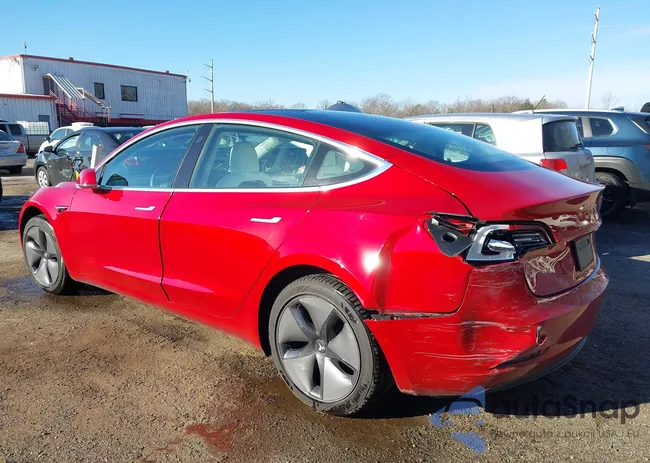 5YJ3E1EA6LF598882: 44098460