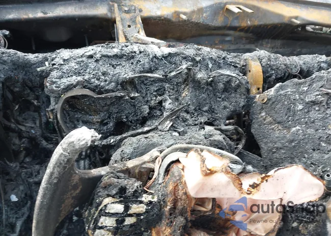 1C3CDZAB8DN506131: 44098462