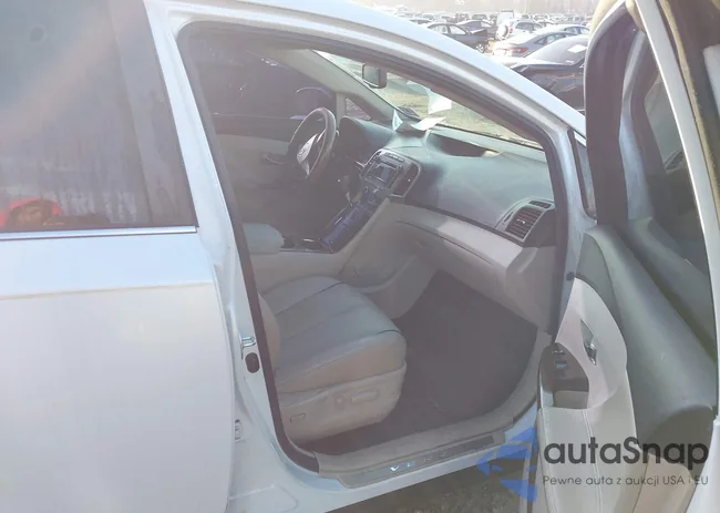 4T3BA3BB2CU031675: 44098464