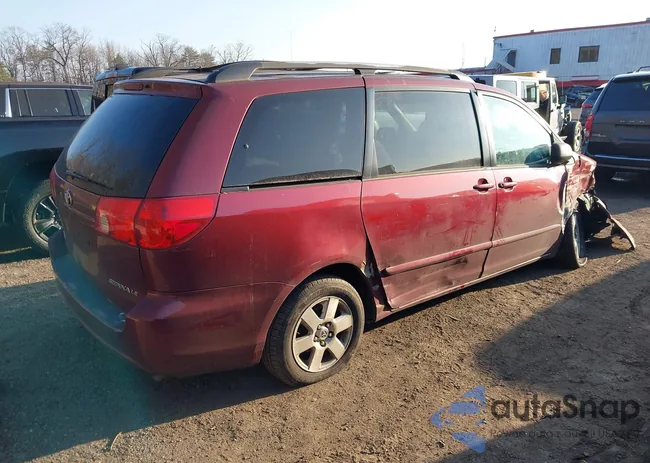 5TDZK23C88S205304: 44098467